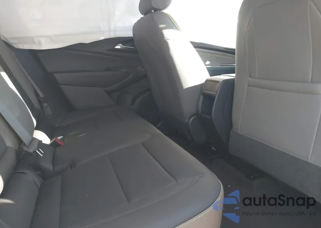 KL77LKEPXSC299583: 43903205