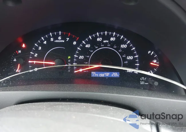 4T4BF3EK0AR064408: 43903206