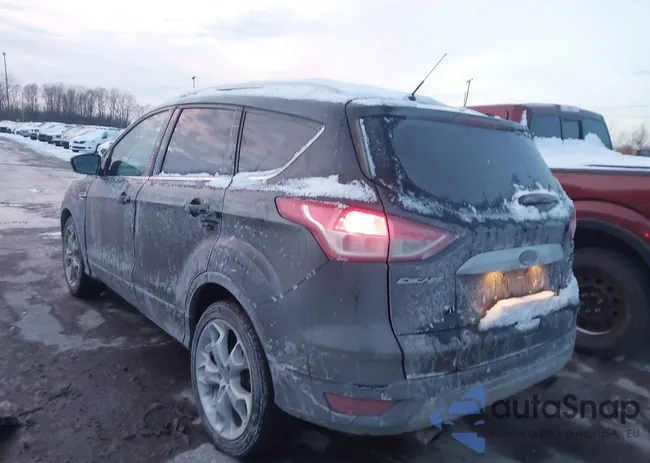 1FMCU9J9XFUB17388: 43903209