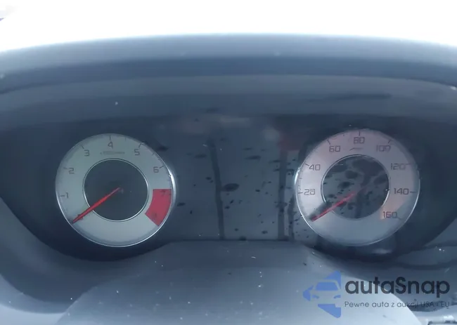 5J8TC2H80SL007057: 43903210