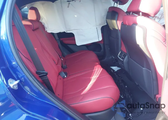 5J8TC2H80SL007057: 43903210