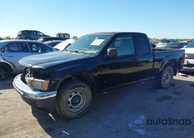 1GCCS199678148082: 43903211