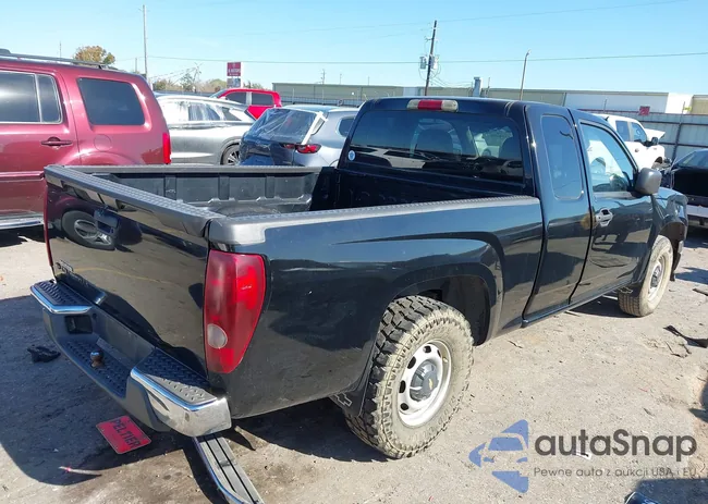 1GCCS199678148082: 43903211