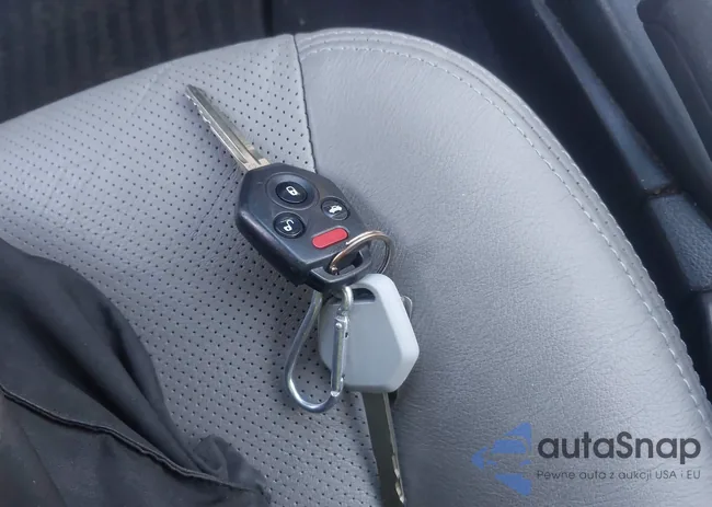 JF2SJAHC9EH520962: 43903215