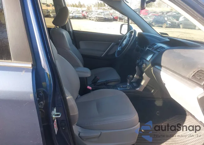 JF2SJAHC9EH520962: 43903215