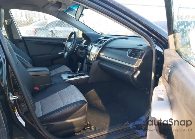 4T1BF1FK6EU302457: 43903221