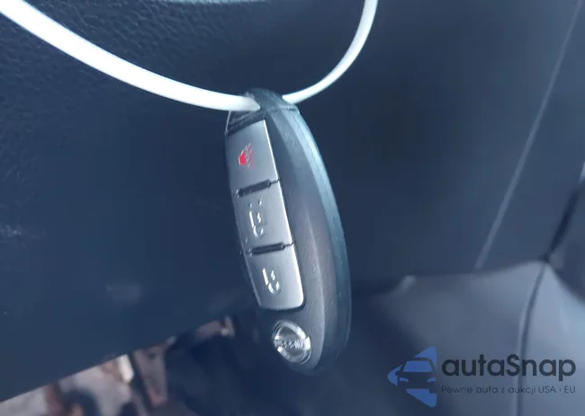 KNMAT2MV4FP553697: 43903222