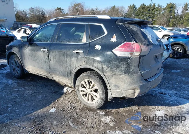 KNMAT2MV4FP553697: 43903222