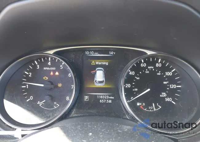 KNMAT2MV4FP553697: 43903222