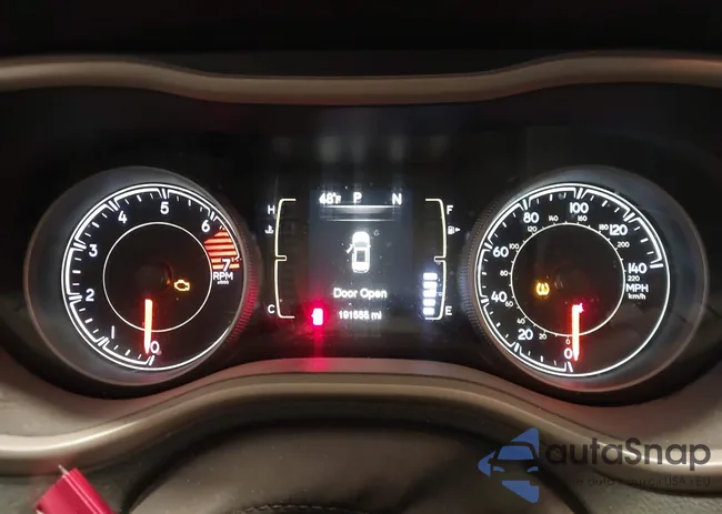 1C4PJMCB2HW614508: 43903225