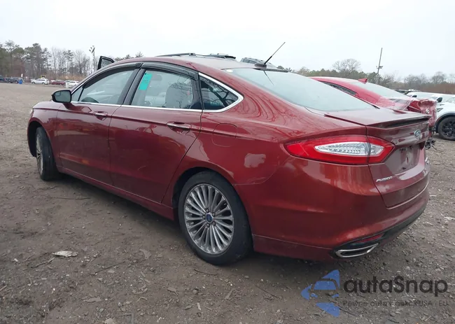 3FA6P0K96ER244847: 43903229