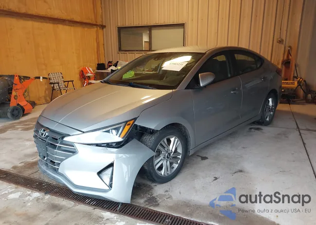 5NPD84LF6LH564888: 43903231