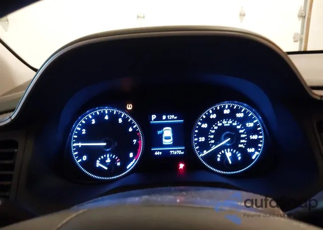 5NPD84LF6LH564888: 43903231