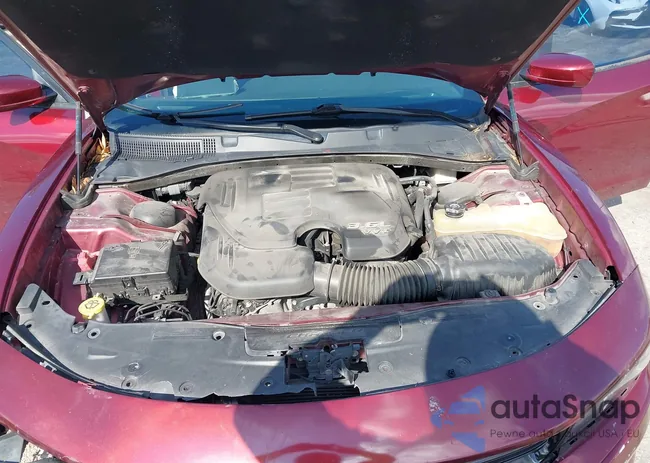 2C3CDXBG2KH709312: 43903232