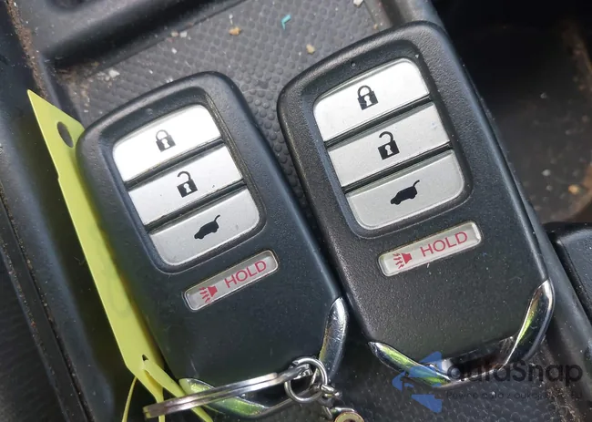 3CZRM3H56GG722702: 43903234