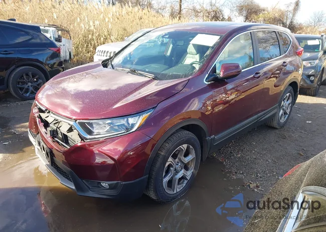 2HKRW2H88JH636763: 43903235