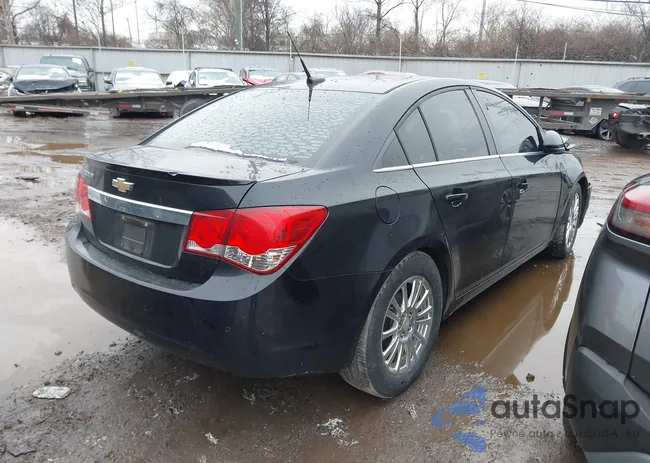 1G1PJ5SC7C7387019: 43903241