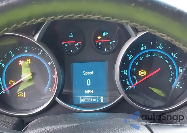 1G1PJ5SC7C7387019: 43903241