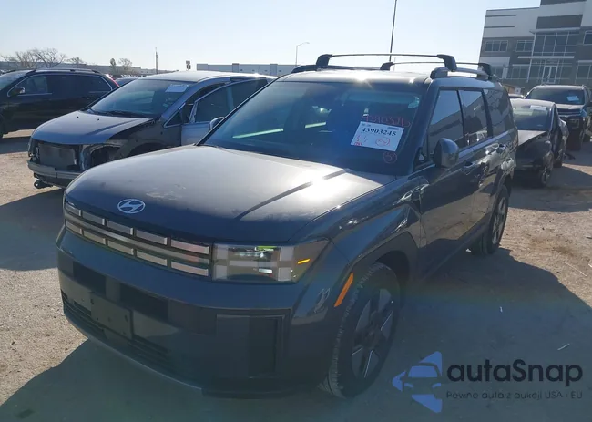 5NMP24G11TH076099: 43903245