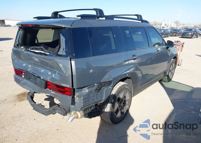 5NMP24G11TH076099: 43903245