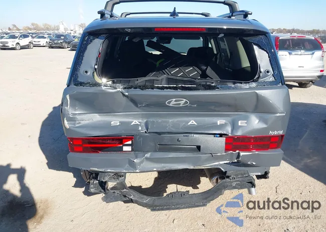 5NMP24G11TH076099: 43903245