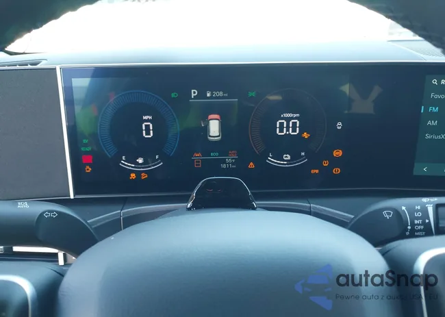 5NMP24G11TH076099: 43903245