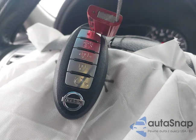 1N4AL3AP4JC259184: 43903246