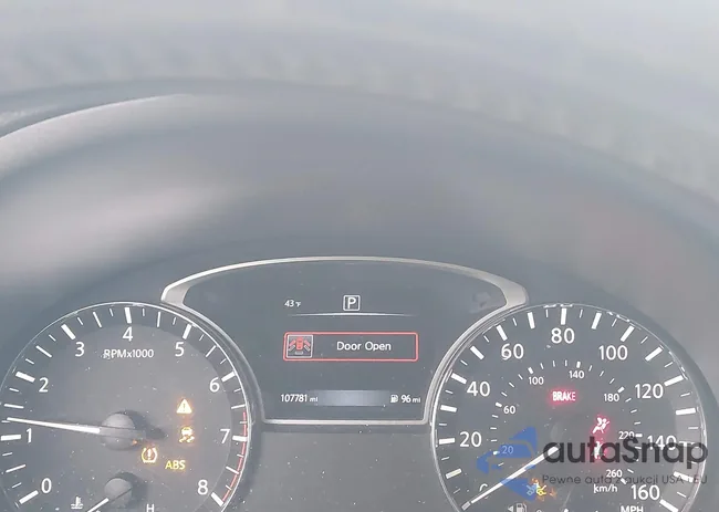 1N4AL3AP4JC259184: 43903246