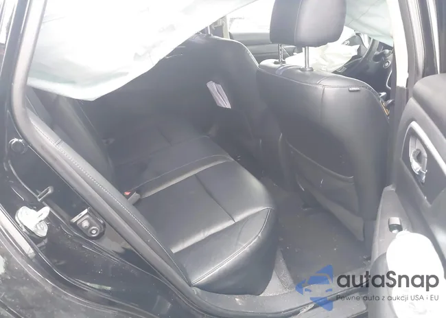 1N4AL3AP4JC259184: 43903246