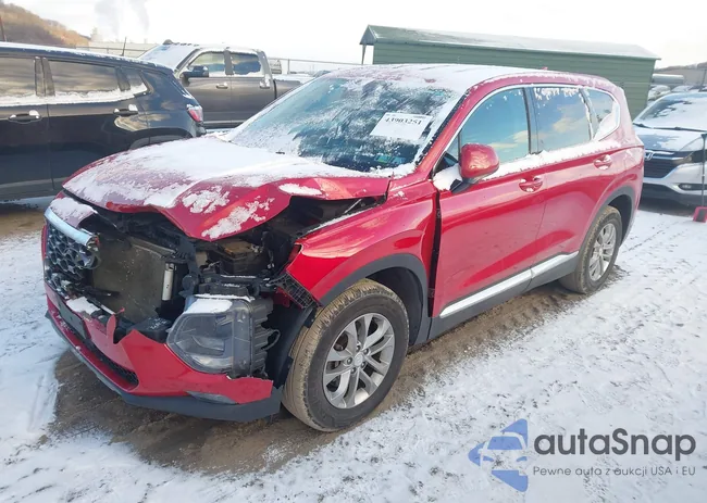 5NMS3CAD9LH225332: 43903251