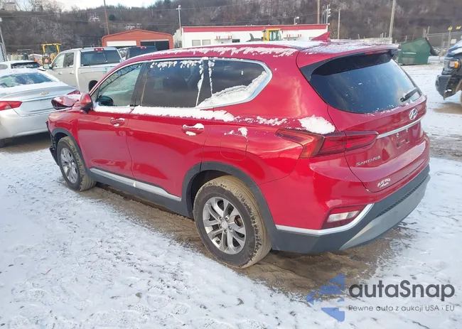 5NMS3CAD9LH225332: 43903251