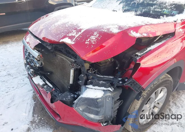 5NMS3CAD9LH225332: 43903251