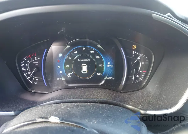 5NMS3CAD9LH225332: 43903251