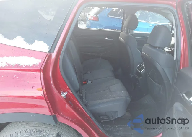 5NMS3CAD9LH225332: 43903251