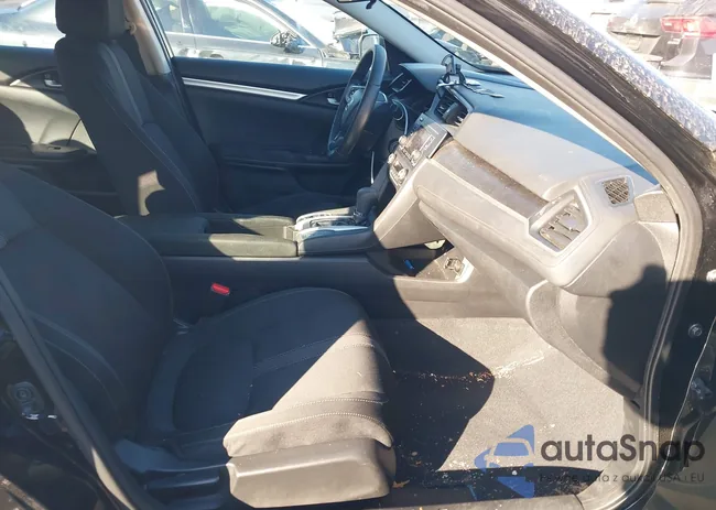 2HGFC2F64MH533349: 43903252