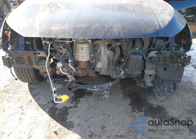 2HGFC2F64MH533349: 43903252