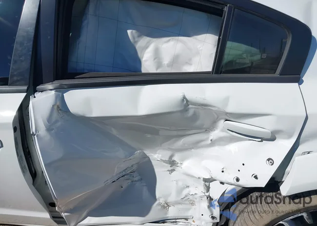 2C3CDXL94NH123814: 43903254