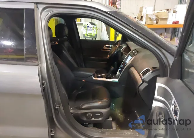 1FM5K7D87DGB82264: 43903256