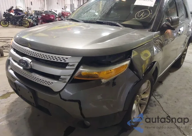 1FM5K7D87DGB82264: 43903256