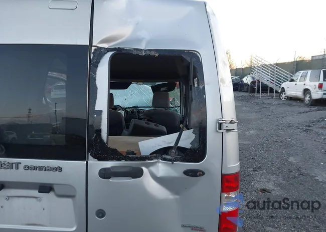 NM0KS9BN9AT012239: 43903261