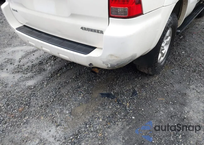 JTEBU14R670116577: 43903263