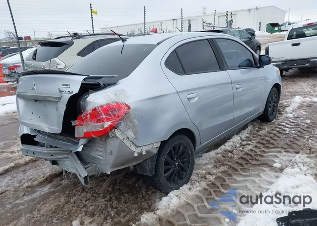 ML32F4FJ1LHF01036: 43903270