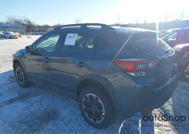 JF2GTAEC8PH207800: 43903271