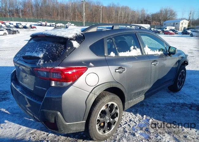 JF2GTAEC8PH207800: 43903271