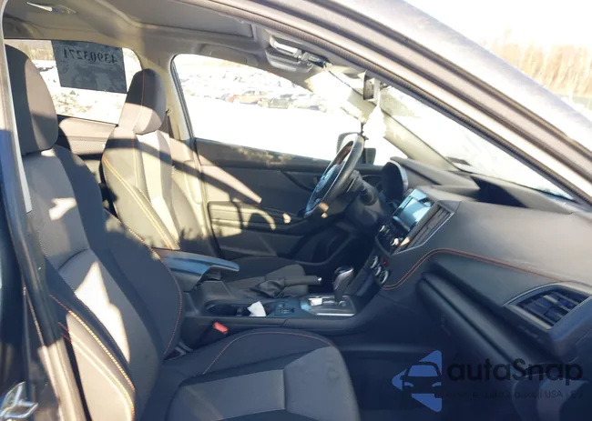 JF2GTAEC8PH207800: 43903271