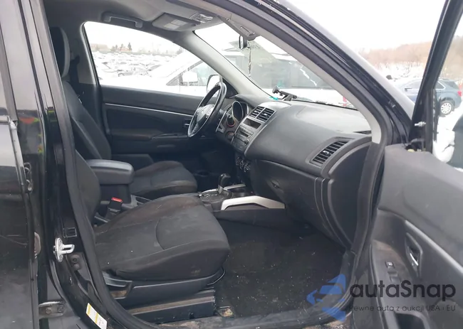 JA4AP3AU3BZ014146: 43903272