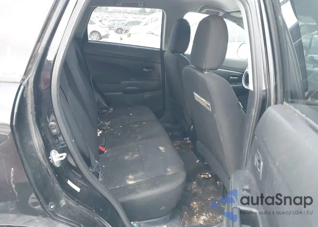 JA4AP3AU3BZ014146: 43903272