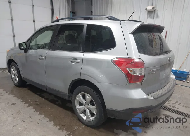 JF2SJAHC4FH596879: 43903276