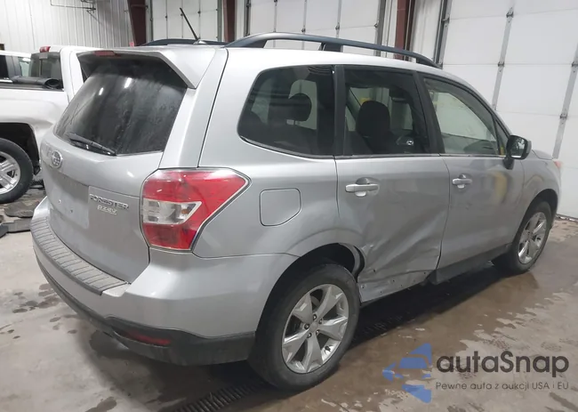 JF2SJAHC4FH596879: 43903276