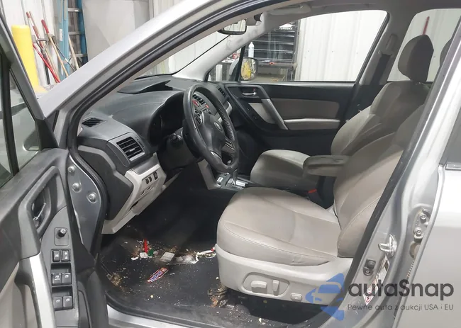 JF2SJAHC4FH596879: 43903276